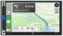 Dual DMCPA70 Multi-Media Receiver with Belva Backup + Free Backup Camera Image 3
