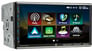 Dual DMCPA79BT with Belva Backup Camera Image 5