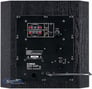 Yamaha YSTSW216BL Image 2