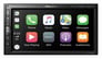 Pioneer DMH-C2500NEX with Free NVX Backup Image 3