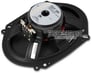 MB Quart DKF 168 Image 4