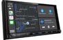 Kenwood DNX996XR with Free NVX Backup Camera Image 3