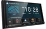 Kenwood DNX996XR with Free NVX Backup Camera Image 6
