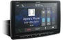 Alpine Halo9 iLX-F259 (iLXF259) with Free NVX Backup Camera Image 2