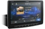 Alpine Halo9 iLX-F259 (iLXF259) with Free NVX Backup Camera Image 4
