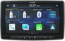 Alpine Halo9 iLX-F259 (iLXF259) with Free NVX Backup Camera Image 5