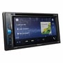 Pioneer AVH-220EX with NVX Backup Camera Image 4