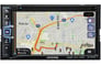 Alpine INE-W970HD Stereo with Free NVX Backup Camera Image 3
