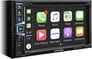 Alpine INE-W970HD Stereo with Free NVX Backup Camera Image 4
