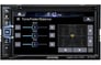 Alpine INE-W970HD Stereo with Free NVX Backup Camera Image 6