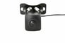 JVC KD-R490 with Belva Backup Camera Image 4
