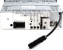 Alpine CDE-9842 Image 3