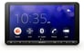 Sony XAV-AX8000 with Free NVX Backup Camera Image 2