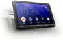 Sony XAV-AX8000 with Free NVX Backup Camera Image 4