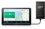 Sony XAV-AX8000 with Free NVX Backup Camera Image 5
