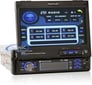 Planet Audio P9765B Image 2