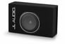 JL Audio MicroSub CP110LG-TW1-2 (Like New (Open Box)) Image 2