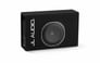 JL Audio MicroSub CP110LG-TW1-2( Open Box Complete) Image 3