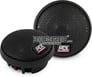 MTX Audio TXC.1 Image 3