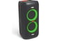 JBL JBLPARTYBOX100AM Image 3