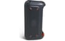JBL JBLPARTYBOX100AM Image 4