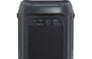 JBL JBLPARTYBOX100AM Image 5