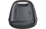 JBL JBLPARTYBOX100AM Image 6