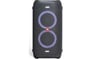 JBL JBLPARTYBOX100AM Image 1