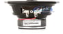 Bazooka MC-HD-AK2 Image 6