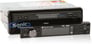 Planet Audio P9765B Image 5