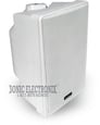 Jensen MS6900SM Image 2