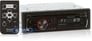 Pioneer DEH-22UB Image 1
