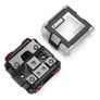T-Spec VPNB2 Image 1
