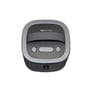 Soundstream BTC-3100 Image 6
