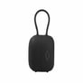 Soundstream H2S-BK Image 4