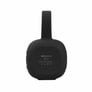 Soundstream H2S-BK Image 5