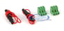 Planet Audio PEQ15 Image 5