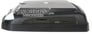 Power Acoustik PMD-121CM Image 4