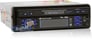 Planet Audio P9765B Image 4