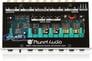 Planet Audio PEQ15 Image 2