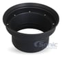 NVX XBAF525 (Like New (Open Box)) Image 2