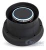 NVX XBAF525( Open Box Complete) Image 6