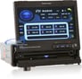 Planet Audio P9765B Image 3