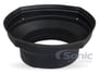 NVX XBAF68 (Like New (Open Box)) Image 2