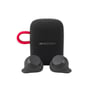 Soundstream H2E-BK (Black) Image 2