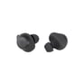 Soundstream H2E-BK (Black) Image 3