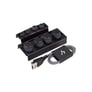 Soundstream H2E-BK (Black) Image 4