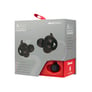 Soundstream H2E-BK (Black) Image 5