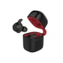 Soundstream H2E-BK (Black) Image 1