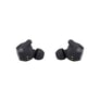 Soundstream H2EQ-BK (Black) Image 4